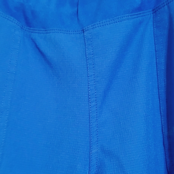 Heartsoul scrub pants 👖 - Picture 5 of 8